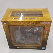 一番くじゴッホ|BANDAI