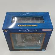 一番くじゴッホ|BANDAI