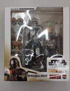 MAFEX|メディコムトイ