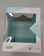 imgMap['COMMENT']}