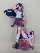 MY LITTLE PONY|KOTOBUKIYA