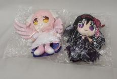 くりぱん|GOOD SMILE COMPANY