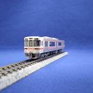 313系1300番台中央本線関西本線２両セット|KATO