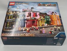 Harry Potter|LEGO