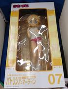 らき☆すた|GOOD SMILE COMPANY