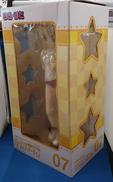 imgMap['COMMENT']}