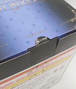 imgMap['COMMENT']}