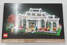 IDEAS|LEGO
