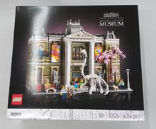 icons|LEGO