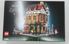 icons|LEGO