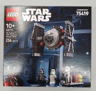 STAR WARS|LEGO