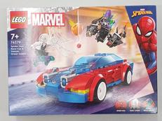 MARVEL|LEGO