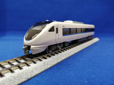 683系サンダーバードリニューアル車 基本増結9両セット