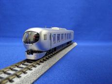 西武鉄道001系ラビューG編成8両セット|MICRO ACE