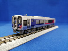 N2000系特急うずしお5両セット