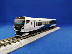 E257系2000番台踊り子9両セット