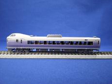 カトー(KATO)|E351系スーパーあずさ基本増結12両セット|HARDOFFオフ