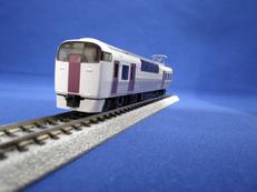 215系近郊電車2次車基本増結10両セット