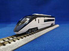 京成電鉄AE形スカイライナー第7編成|TOMIX