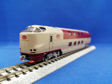 MODEMO|JR東海313系 0番台 4両セット +1両|HARDOFFオフモール