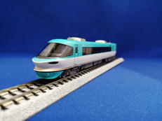 283系オーシャンアロー9両セット