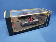 ホンダS660 MODULO X　Ver.Z　2021|ホビージャパン