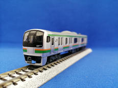 E217系東海道線15両セット