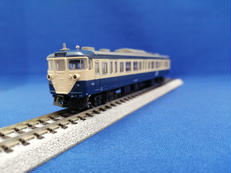 KATO 113系 湘南色 15両編成セット KATO 2019年12月新商品 10-1586 1587 113系湘南色 基本セット＋