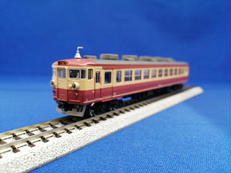 475系　基本増結12両セット|KATO