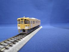 西武2000系初期車更新車2003編成8両セット|GREEN MAX