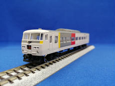 185系200番台エクスプレス185　7両セット|KATO