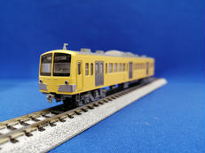 西武 新101系新塗色基本増結12両セット|KATO