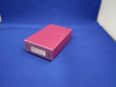 国鉄EF10　６次車　30-33号機　キット|ワールド工芸