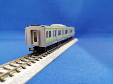 E231-500系通勤電車山手線増結セットC|TOMIX