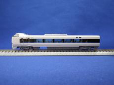 KATO|683系4000番台サンダーバード リニューアル車12両|【ハードオフ