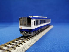 のと鉄道NT200形セット|TOMIX