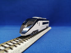 京成電鉄AE形　スカイライナー第7編成セット|TOMIX