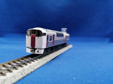 215系1次車湘南ライナー10両セット|MICRO ACE