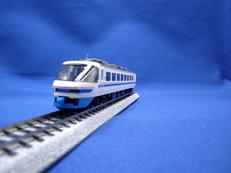 485系スーパー雷鳥基本セットA|TOMIX