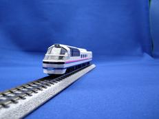 キハ84，83形フラノエクスプレス|TOMIX