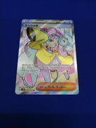 ポケモンカード