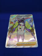 ポケモンカード