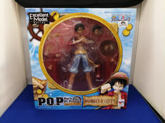 ワンピース（POP）|MEGAHOUSE