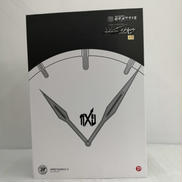 仮面ライダージオウ|MEDI COM TOY