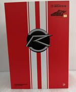 仮面ライダー　ドライブ|MEDI COM TOY