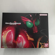 仮面ライダーオーズ|BANDAI