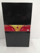 THM アメイジングマイティ|その他ブランド