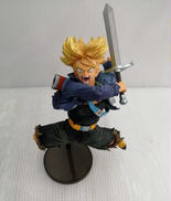 ドラゴンボール|プライズ(BANPRESTO)