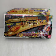 仮面ライダー電王|BANDAI