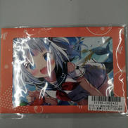 がうる・ぐら　誕生日記念|COVER